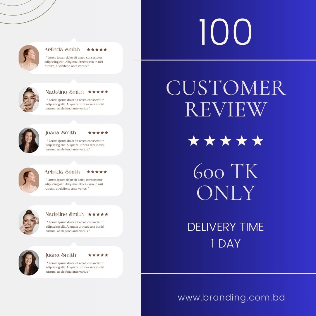 Facebook Page Review - Image 2