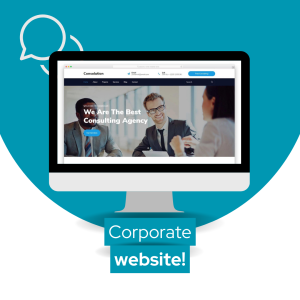 branding.com.bd corporate website