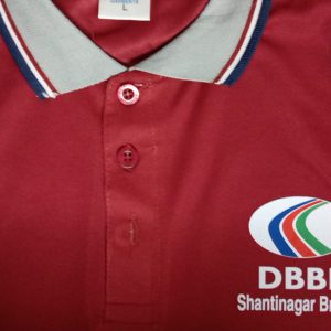 t-shirt print branding.com.bd