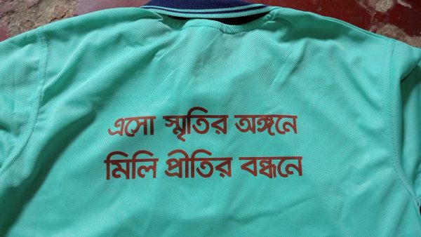 t-shirt print branding.com.bd