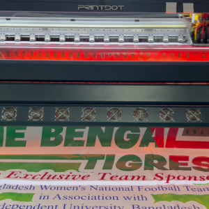 Best Pena Apollo 580 GSM Printing Service in Bangladesh