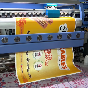 Pena Reverse Apollo 580 GSM Printing Service in Bangladesh