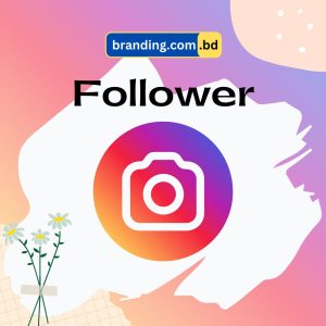 Buy 1K Instagram BD Follower | Real Bangladeshi Followers