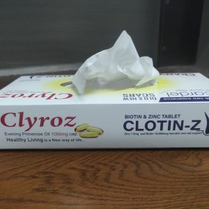 Tissue box branding (5)