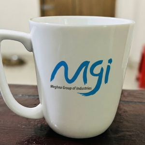 Mgi Fresh Mug view