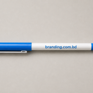 Custom Ball Pen Print for Branding