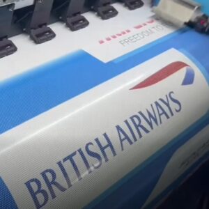 One way vision sticker printing service in Bangladesh (1)